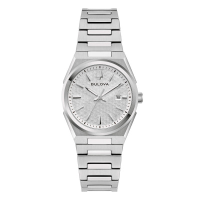 BULOVA CLASSIC LADY