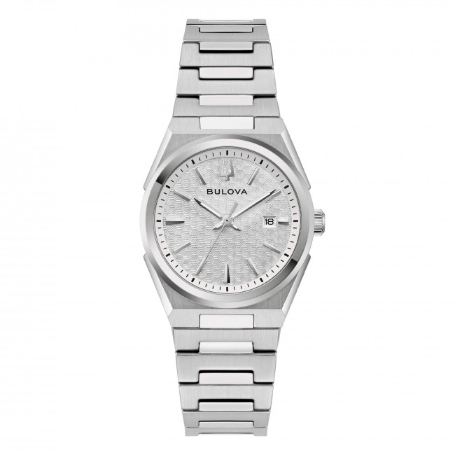 Bulova Classic Lady 96M176