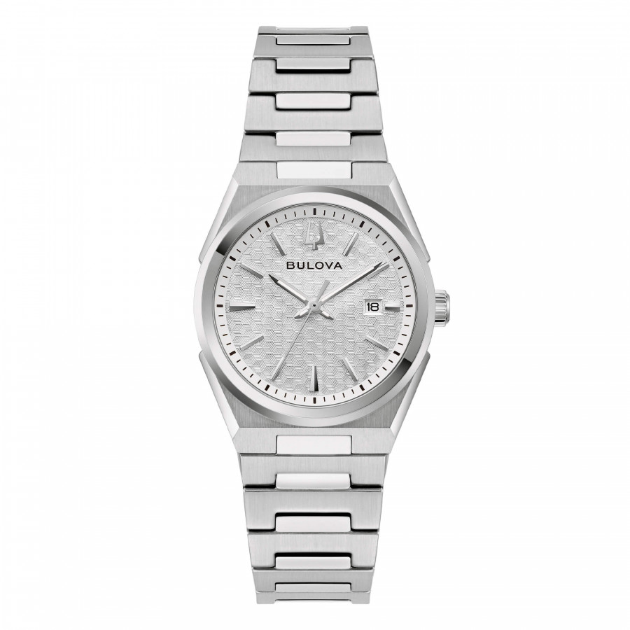 BULOVA CLASSIC LADY