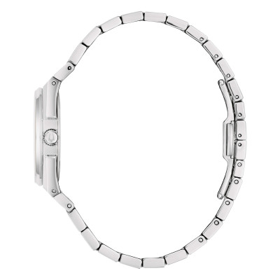 BULOVA CLASSIC LADY