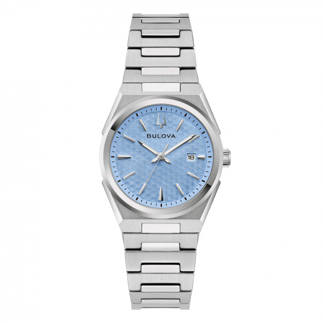 Bulova Classic Lady 96M177 