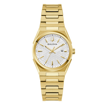 BULOVA CLASSIC LADY