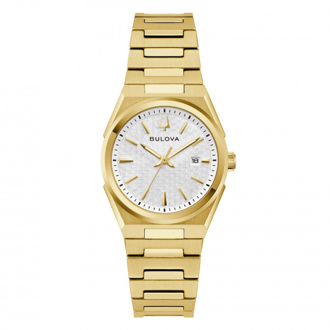 Bulova Classic Lady 97M123