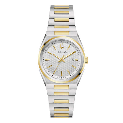 BULOVA CLASSIC LADY