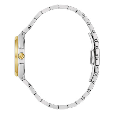 BULOVA CLASSIC LADY