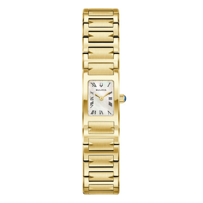 Bulova Marc Anthony Harmony