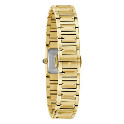 Bulova Marc Anthony Harmony