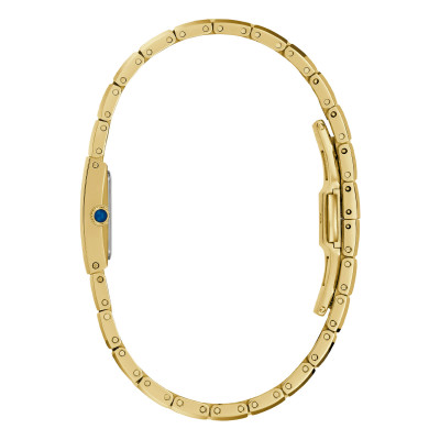 Bulova Marc Anthony Harmony