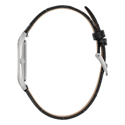 BULOVA CLASSIC RECTANGLE