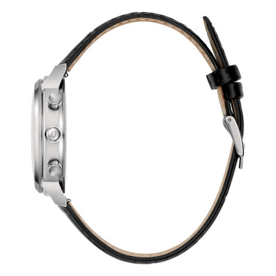 BULOVA CRONO HIGH PRECISION 262KHZ