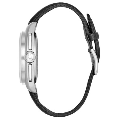 BULOVA EDIZIONE SPECIALE LUNAR PILOT