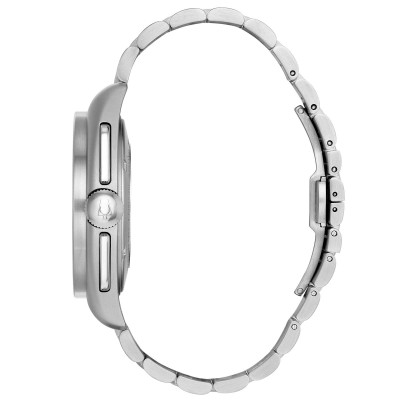 BULOVA CRONOGRAFO LUNAR PILOT