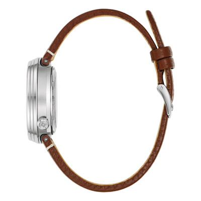 BULOVA FRANK LLOYD WRIGHT