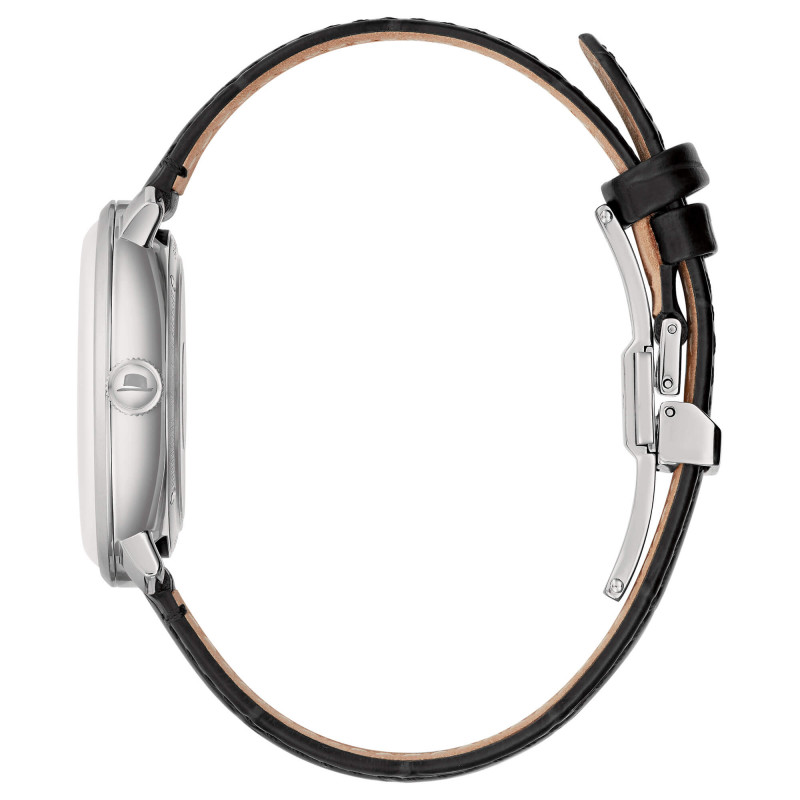 Orologeria Majer Bulova Frank Sinatra 96B360