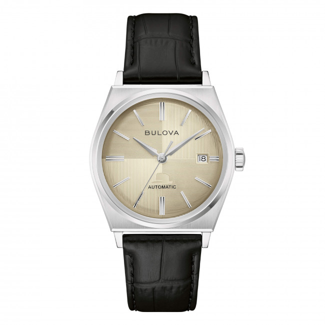 bulova frank sinatra 96b483
