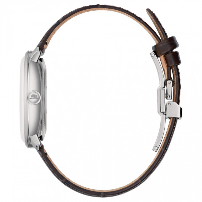 BULOVA FRANK SINATRA