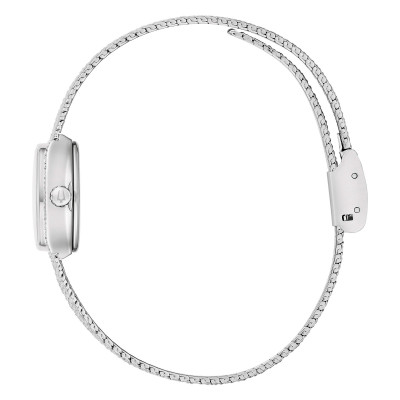 BULOVA GODDESS OF TIME