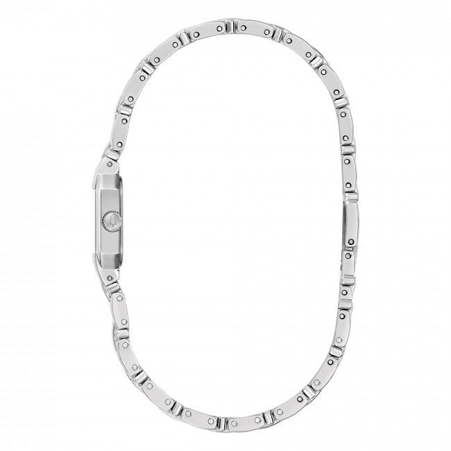 Bulova Goddess Of Time 96P263