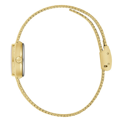 BULOVA GODDESS OF TIME