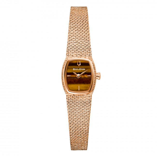 bulova goddess of time 97l185