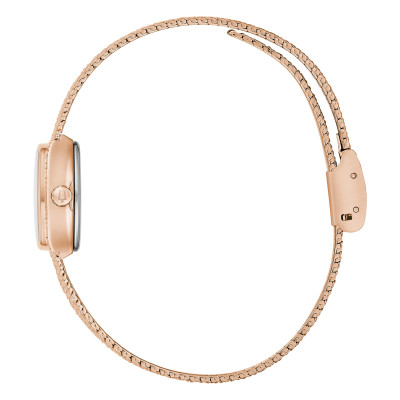 BULOVA GODDESS OF TIME