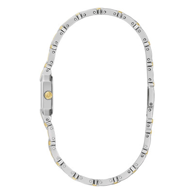 BULOVA CLASSIC GODDESS OF TIME