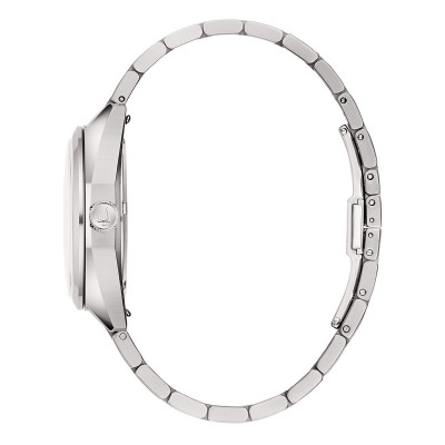 BULOVA JET STAR 262kHz