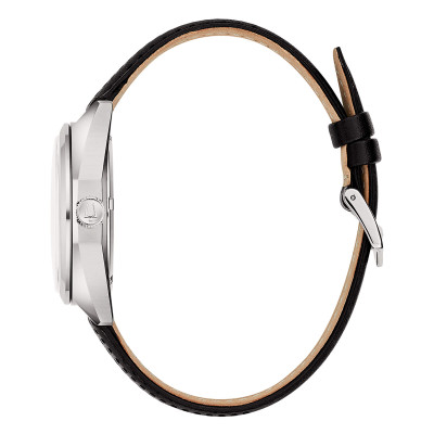 BULOVA JET STAR 262kHz