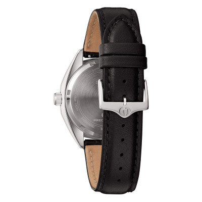 BULOVA JET STAR 262kHz