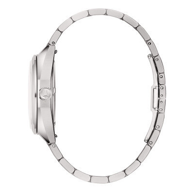 BULOVA JET STAR 262kHz