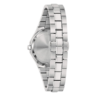 BULOVA LADY CLASSIC