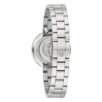 BULOVA LADY RUBAIYAT