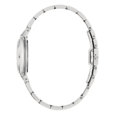 BULOVA LADY RUBAIYAT