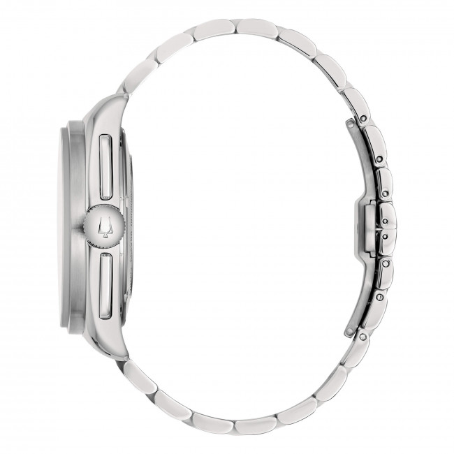 BULOVA LUNAR PILOT 96A316