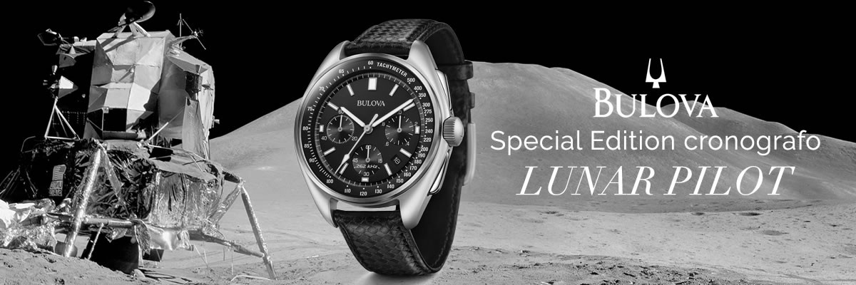 bulova lunar pilot online