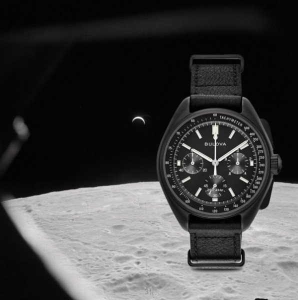 bulova lunar pilot online