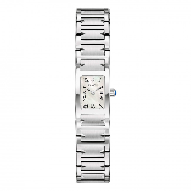Bulova Marc Anthony 96L360