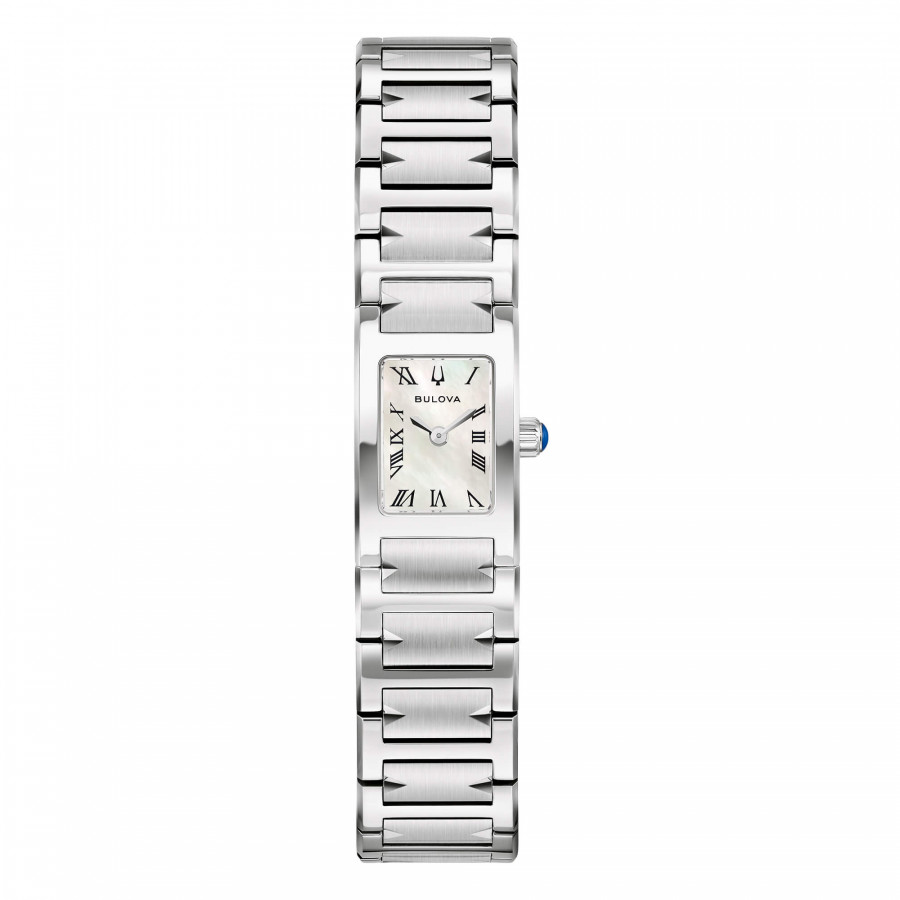 BULOVA MARC ANTHONY HARMONY