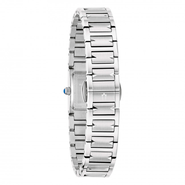 Bulova Marc Anthony 96L360