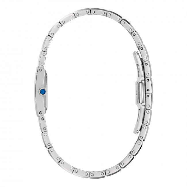 Bulova Marc Anthony 96L360