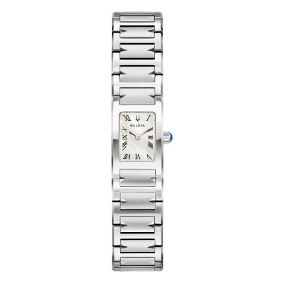BULOVA MARC ANTHONY HARMONY