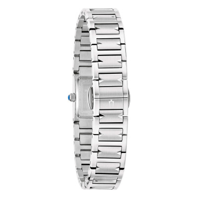 BULOVA MARC ANTHONY HARMONY
