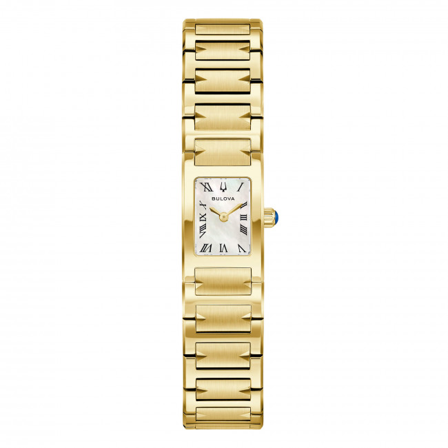 Bulova Marc Anthony Harmony 97L200
