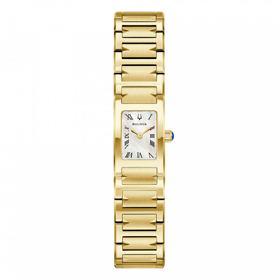 Bulova Marc Anthony Harmony