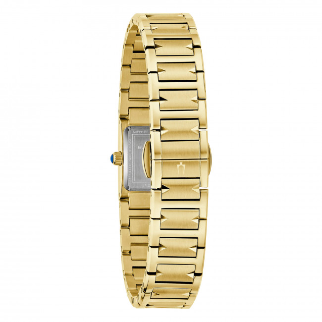 Bulova Marc Anthony Harmony 97L200