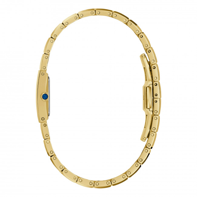 Bulova Marc Anthony Harmony 97L200