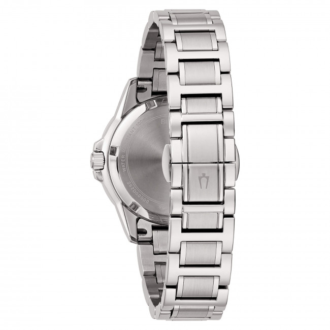 BULOVA MARINE STAR 96P237