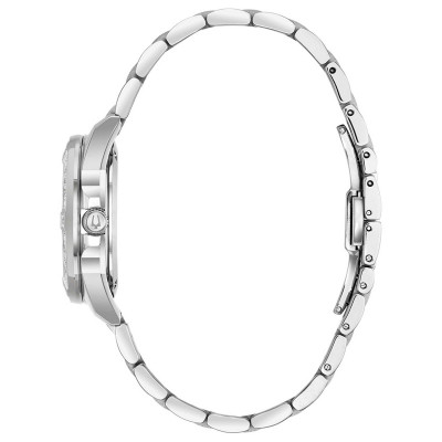 BULOVA MARINE STAR DIAMANTI