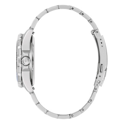 BULOVA MARINE STAR 200m