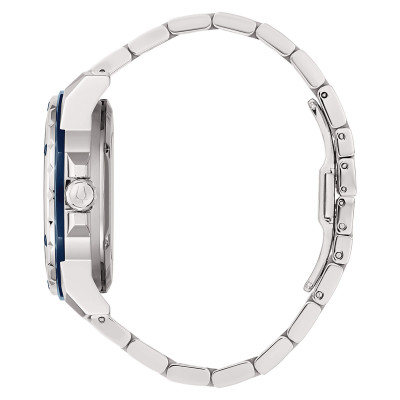 BULOVA MARINE STAR AUTOMATIC